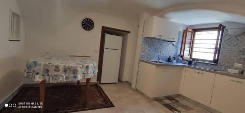 Meta Apartment | cami sea apartment