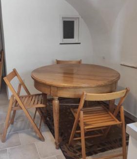 Meta Apartment | cami sea apartment