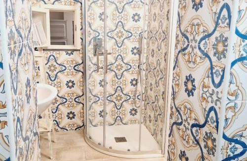 Meta Apartment | cami sea apartment
