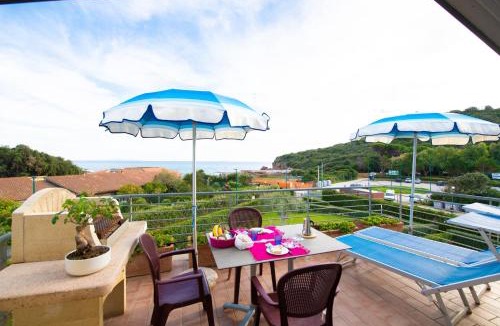 Le Rocchette Other | Camping Village Baia Azzurra
