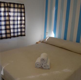 Marina del Cantone Other | Camping Villaggio Nettuno
