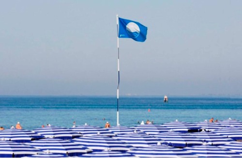 Lido di Campomarino Apartment | Campomarino Lido holiday apartment