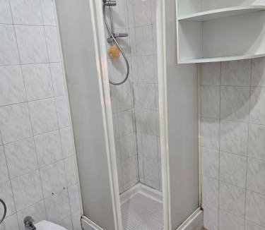 Avellino House | CANTUCCIO nel Verde