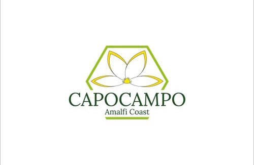 Pucara House | Capocampo Amalfi Coast