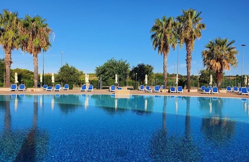Isola di Capo Rizzuto Resort | Capopiccolo Village