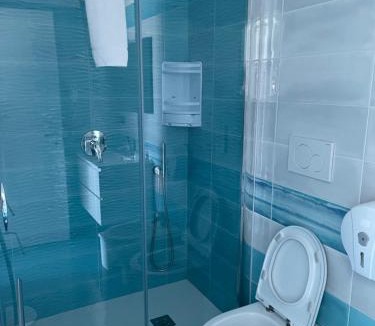 Marina Grande Bed & Breakfast | CapriOnda