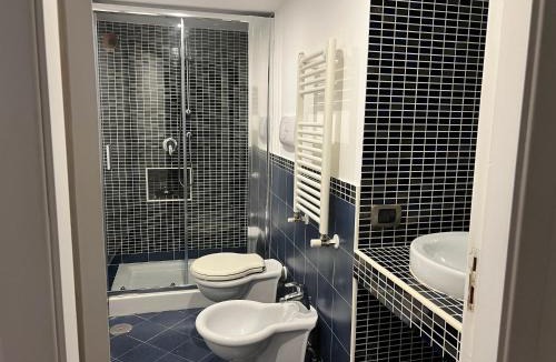Chiaia House | Carafa Apartment