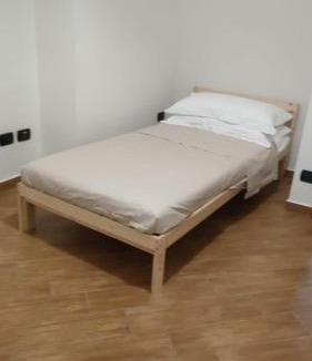 San Giuseppe Vesuviano Apartment | carbone house