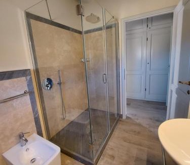 Gaiole in Chianti House | Carlino Vacanze