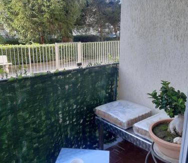 San Nicola La Strada Bed & Breakfast | Carmen's Home Caserta sud