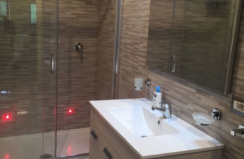 Torre Annunziata Apartment | Carmine holiday home special accomodation