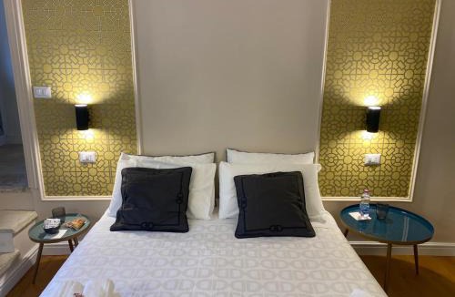 Campobasso Apartment | Casa 28 Suite