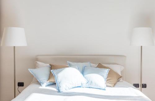 Rione Duomo Apartment | Casa 45