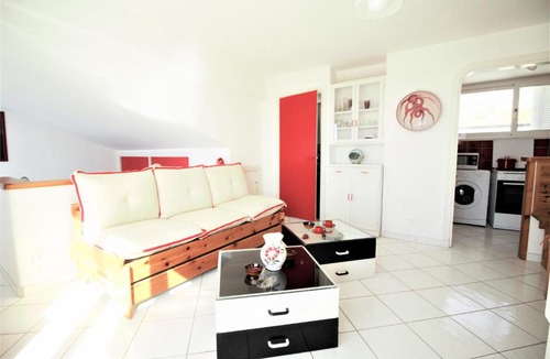 Sperlonga Apartment | Casa al mare Fratelli