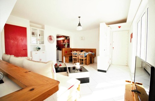 Sperlonga Apartment | Casa al mare Fratelli