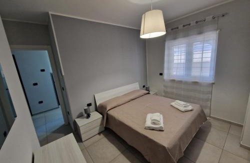 Naples Apartment | Casa Alba Napoli