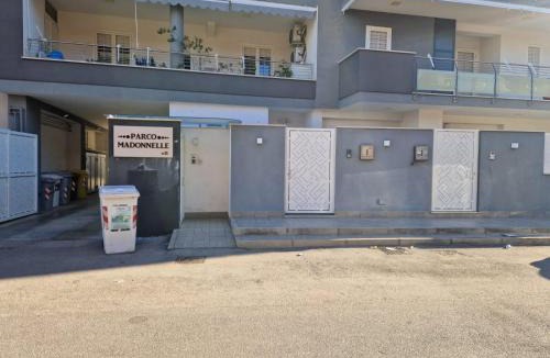 Naples Apartment | Casa Alba Napoli