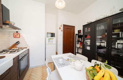 Ravello House | Casa Alessandra in the historical center of Ravello