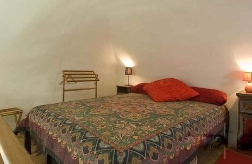 Chiesa Nuova Apartment | Casa Alma Positano -House With Large Terrace