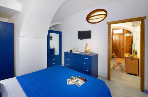 Amalfi Apartment | Casa Amore Amalfi