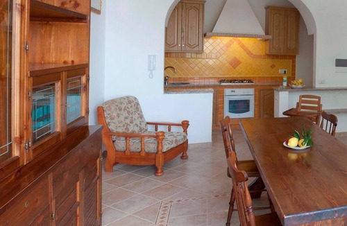 Chiesa Nuova House | Casa Anastasia Positano - Sea view