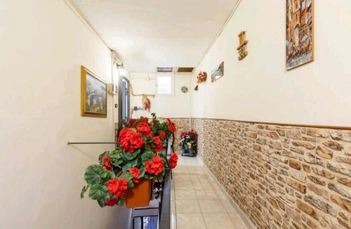 Naples City Centre Apartment | Casa Angela - Centro Storico
