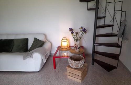 Fabrizio House | Casa Anna
