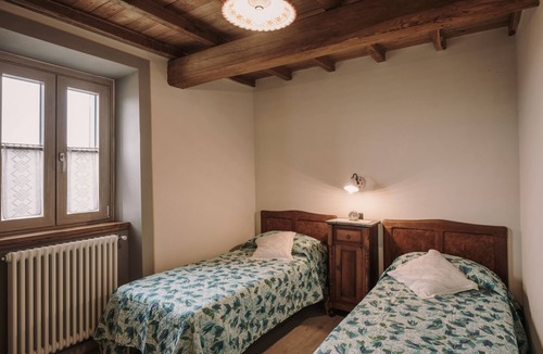 Castiglion Fibocchi Other | Casa Augusta farmhouse