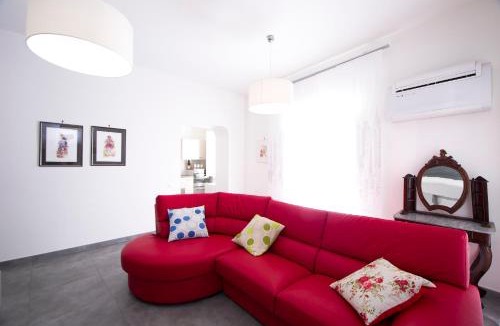 Atrani House | Casa "Aurora" Atrani - Amalfi coast - beach