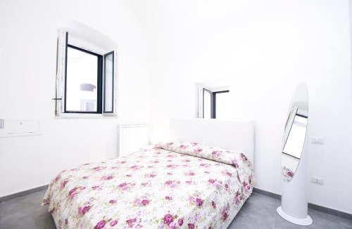 Atrani House | Casa "Aurora" Atrani - Amalfi coast - beach