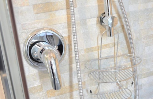 Chieti Scalo Bed & Breakfast | Casa Aurora B&B