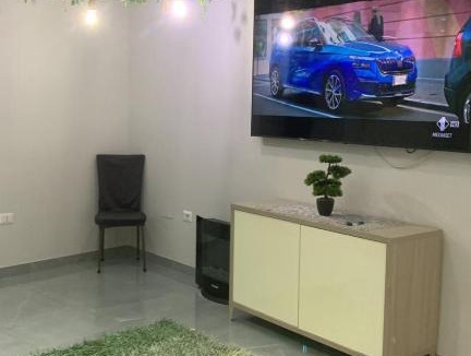 Naples Apartment | Casa bella Maria Napoli