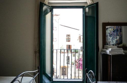 Sperlonga Apartment | Casa Cardi