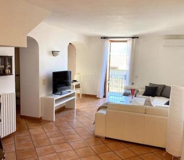 Colli di Fontanelle House | Casa Carmela