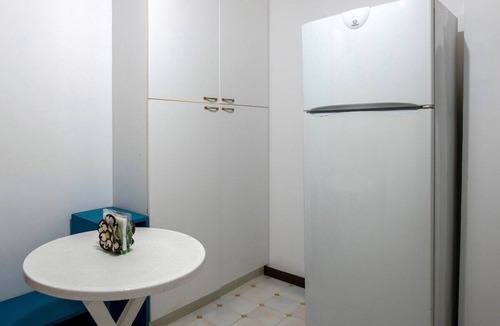 Sorrento Historic Centre Apartment | Casa Castagna in the centre of Sorrento