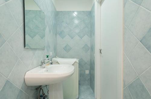Naples City Centre Apartment | Casa Castel Capuano