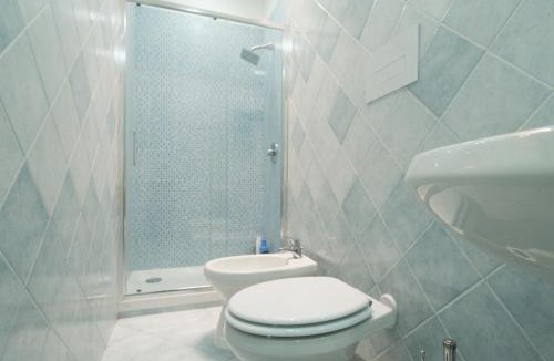 Naples City Centre Apartment | Casa Castel Capuano