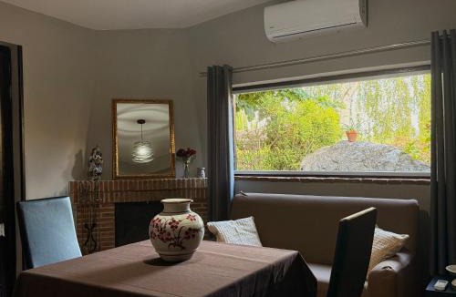 Cervinara Apartment | Casa Ciccio