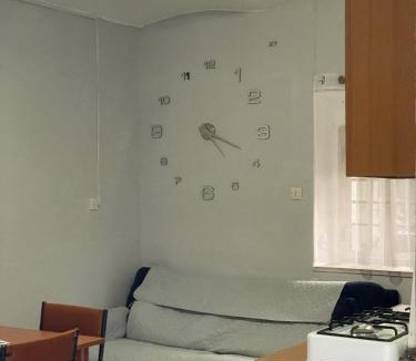 Carpineto Sinello House | CASA COLLINARE Rifugio nel Cuore dell'Abruzzo