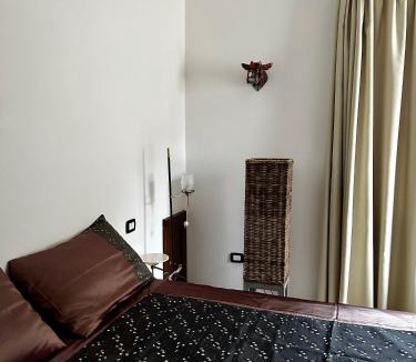 Paganica Apartment | Casa con Vista Via Francesco Agnifili Rocca di Mezzo AQ
