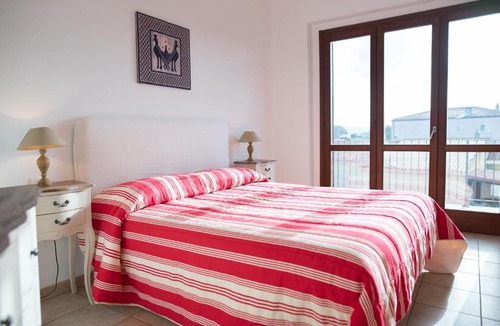 Arzachena Apartment | Casa Cristina