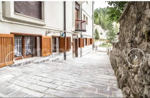 Roccaraso Apartment | Casa da Roberto