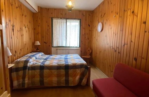 Roccaraso Apartment | Casa da Roberto