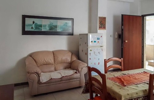 Palmi House | Casa da Zio Cece - Palmi