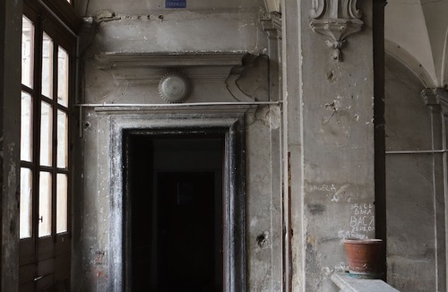 Naples City Centre Hotel | Casa Dedalo by Wonderful Italy