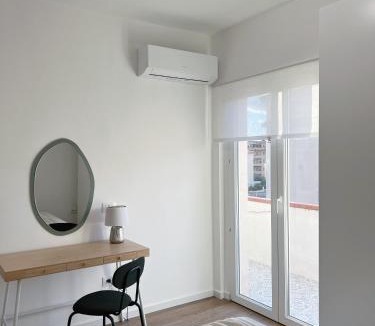 Scalea Apartment | Casa dei Sogni