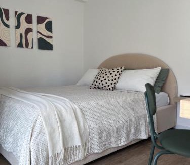 Scalea Apartment | Casa dei Sogni