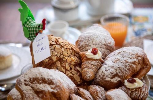 Pompei Bed & Breakfast | Casa Dei Vettii B&B
