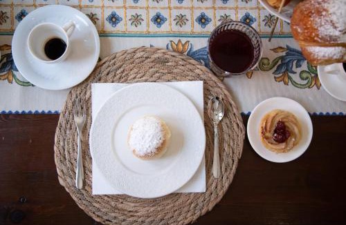 Pompei Bed & Breakfast | Casa Dei Vettii B&B