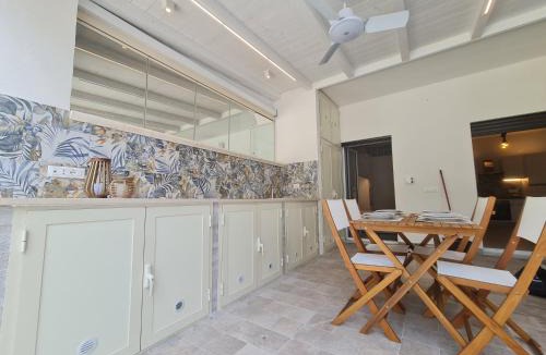 Nocera Scalo House | Casa del Mare - Riviera dei Tramonti - 150 mt dalla spiaggia